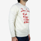 ELIM10 - Maglieria - Mc2 saint barth